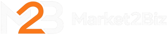 Market2Biz