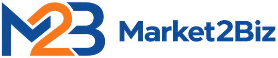 Market2Biz